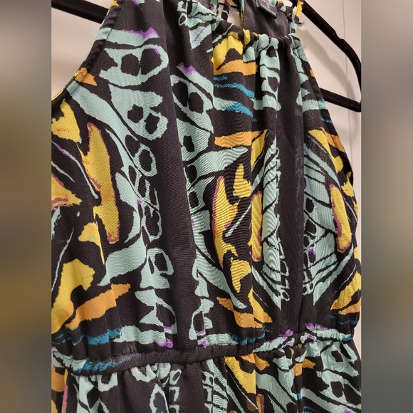 Cocktal dress - Picture 13 of 13